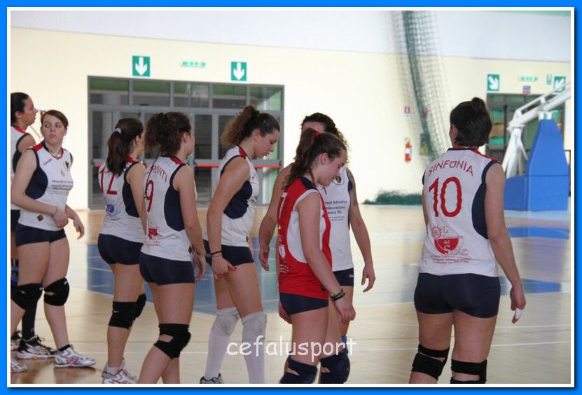 130414 Noma 038_tn.jpg